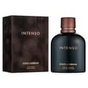 Dolce & Gabbana Intenso (Original) (M) EDP