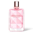 Givenchy Irresistible Very Floral (Original) (W) EDP