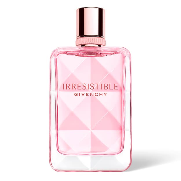 Givenchy Irresistible Very Floral (Original) (W) EDP — 1