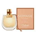 Chloe Nomade Jasmin Naturel Intense (Original) (W) EDP 75 ml