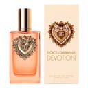 Dolce & Gabbana Devotion Intense (Original) (W) EDP