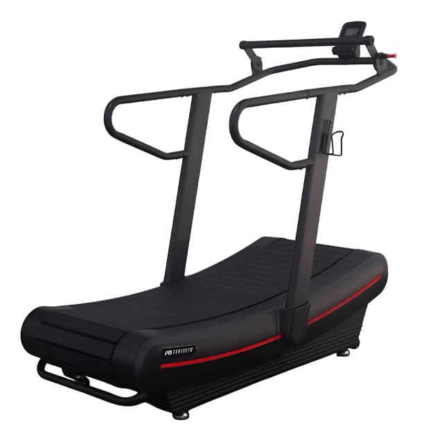 Yugurish yo‘lakchasi PowerGym PG-105 — 1