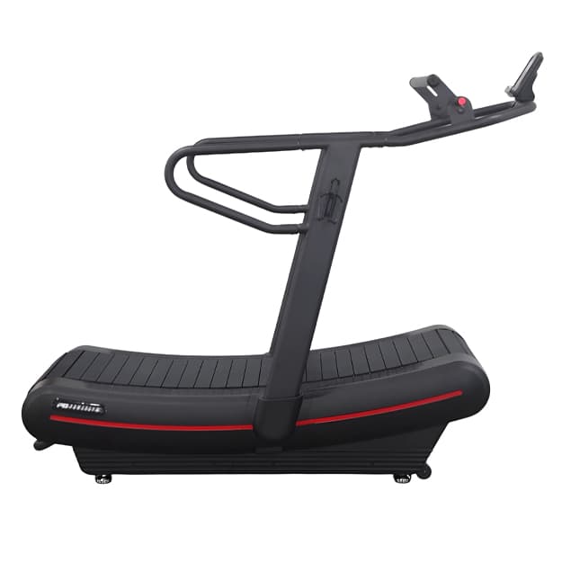 Yugurish yo‘lakchasi PowerGym PG-105 — 2