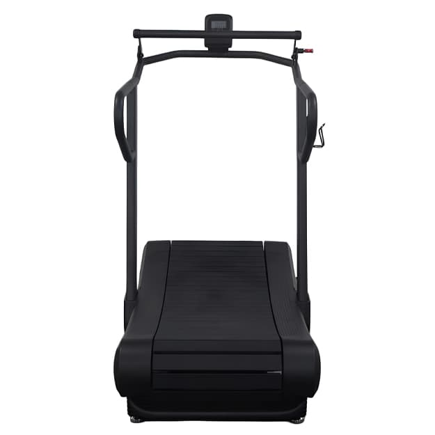 Yugurish yo‘lakchasi PowerGym PG-105 — 3