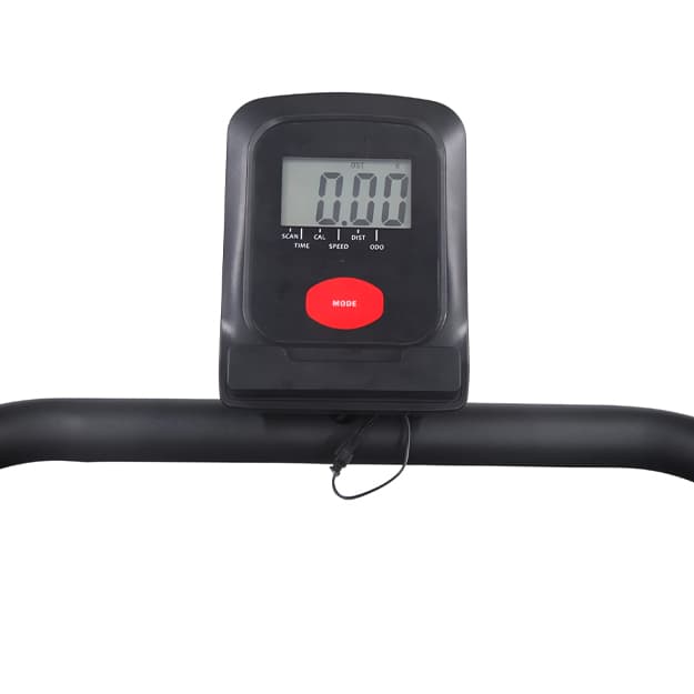 Yugurish yo‘lakchasi PowerGym PG-105 — 4