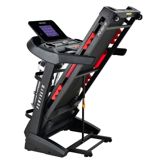 Yugurish yo‘lakchasi PowerGym PG-557 — 1