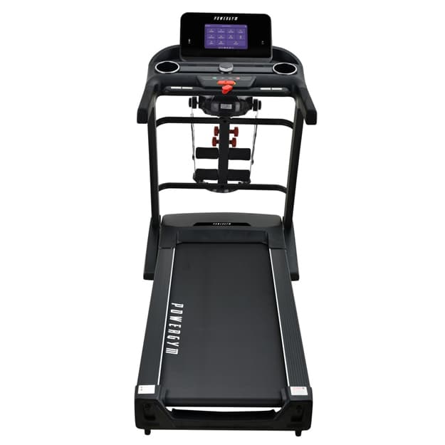 Yugurish yo‘lakchasi PowerGym PG-557 — 3