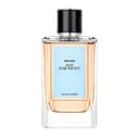 Prada Olfactories Day For Night (Original) (M) EDP 100 ml