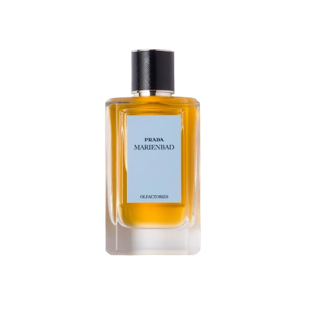 Prada Olfactories Marienbad (Original) (U) EDP 100 ml — 1