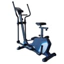 Elliptik trenajor Powergym E150