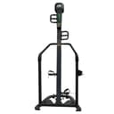 Kuch mashq qilish mashinasi PowerGym Climber