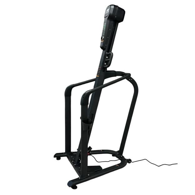 Kuch mashq qilish mashinasi PowerGym Climber — 2