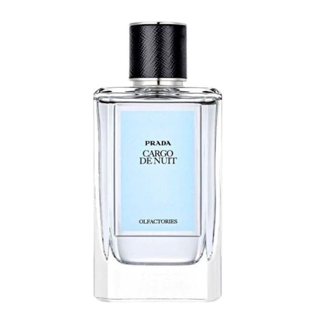 Prada Olfactories Un Chant  d'Amour (Original) (U) EDP 100 ml — 1