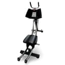 Qorin bo‘shlig‘i bo‘yicha trenajor Powergym S-1