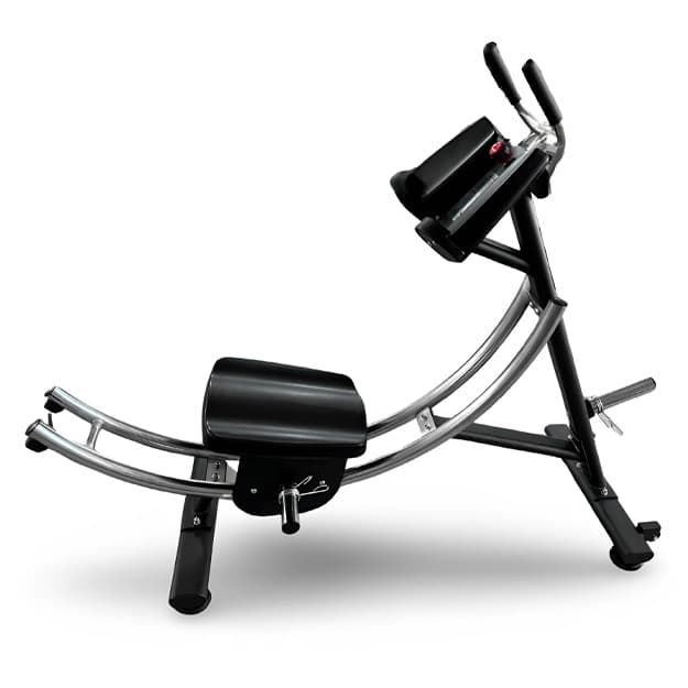 Qorin bo‘shlig‘i bo‘yicha trenajor Powergym S-1 — 2