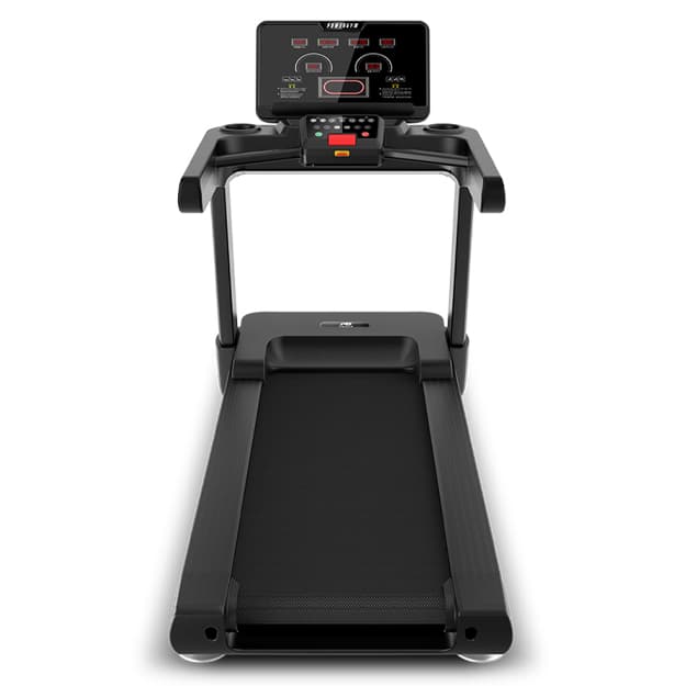 Yugurish yo‘lakchasi PowerGym PG-16 — 2