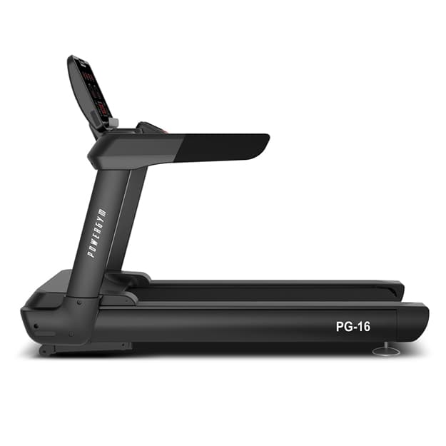 Yugurish yo‘lakchasi PowerGym PG-16 — 3