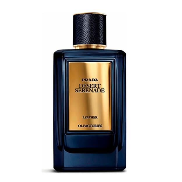 Prada Olfactories Desert Serenade (Original) (U) EDP 100 ml — 1