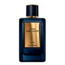 Prada Olfactories Dark Light (Original) (U) EDP 100 ml