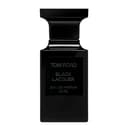 Tom Ford Black Lacquer (Original) (U) EDP
