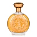 Boadicea the Victorious Hasu (U) EDP 100 ml