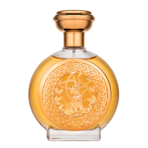 Boadicea the Victorious Hasu (U) EDP 100 ml — 1
