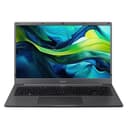 Noutbuk Acer Aspire Lite AL15-31P-C3W5 N4500 8GB 256GB 15,6 FHD IPS Iron Gray