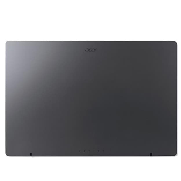 Noutbuk Acer Aspire Lite AL15-31P-C3W5 N4500 8GB 256GB 15,6 FHD IPS Iron Gray — 4