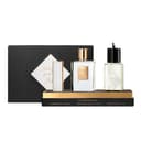 Kilian Good Girl Gone Bad (Original) (U) EDP 50+100+7.5ml