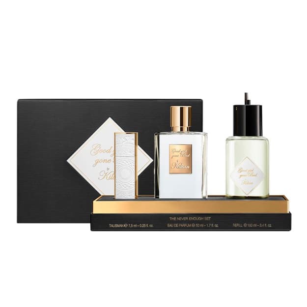 Kilian Good Girl Gone Bad (Original) (U) EDP 50+100+7.5ml — 1