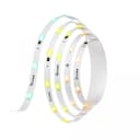 Aqlli LED tasmasi Govee H619S RGBIC Basic Wi-Fi + Bluetooth LED Strip Light With Protective C