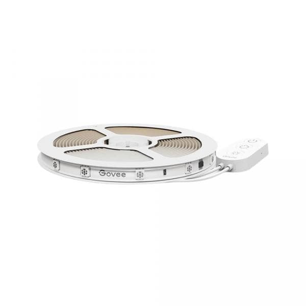 Aqlli LED tasmasi Govee H619S RGBIC Basic Wi-Fi + Bluetooth LED Strip Light With Protective C — 3