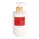 Tana uchun loson Maison Francis Kurkdjian Baccarat Rouge 540 350 ml