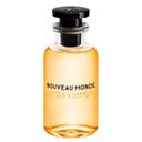 Louis Vuitton Nouveau Monde (Original) (M) EDP 100 ml