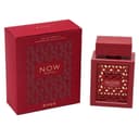 Lattafa Rave Now Rouge (U) EDP 100ml (Dubai)