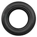 Shinalar Largo Smartline R15  205/65  4 dona