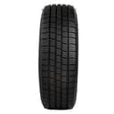 Shinalar Largo Smartline 205/70 R14 4 dona