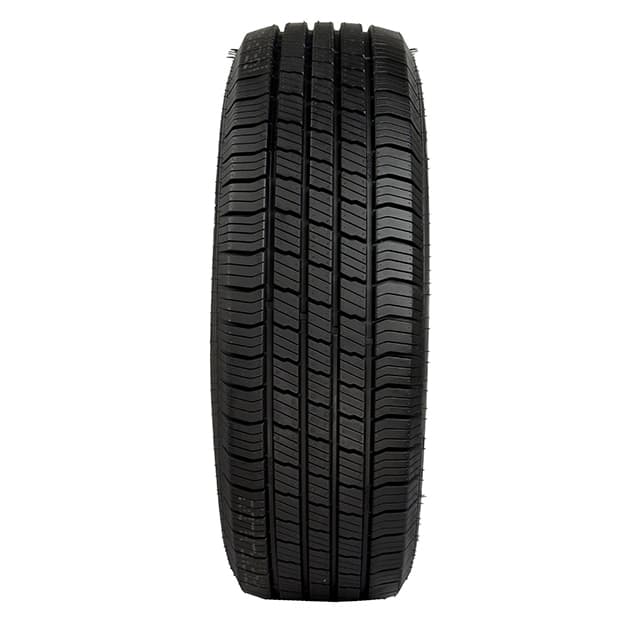 Largo Smartline 205/70 R14 tires 4 pcs 