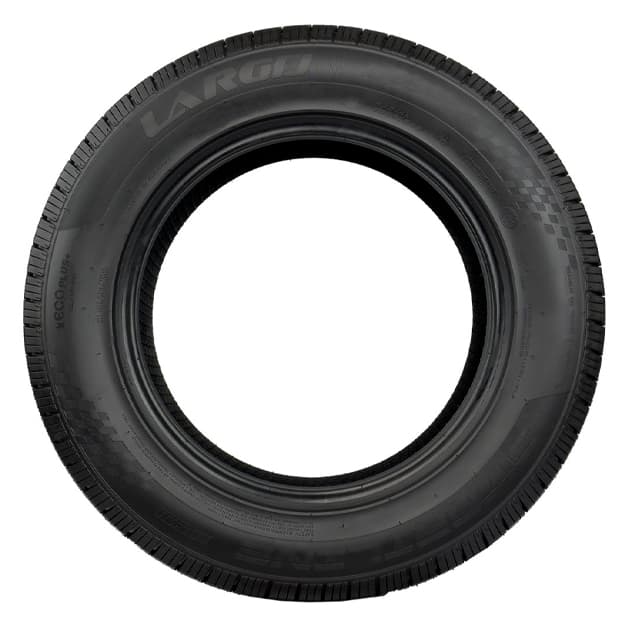 Шины Largo Smartline 205/70 R14 4 шт — 2