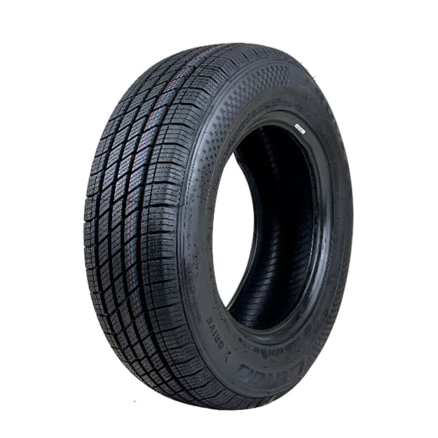 Шины Largo Arduzza R13 4 шт