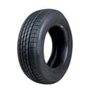Shinalar Largo Arduzza  235/55 R14 4 dona