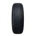 Shinalar MaxCruise All Season R14