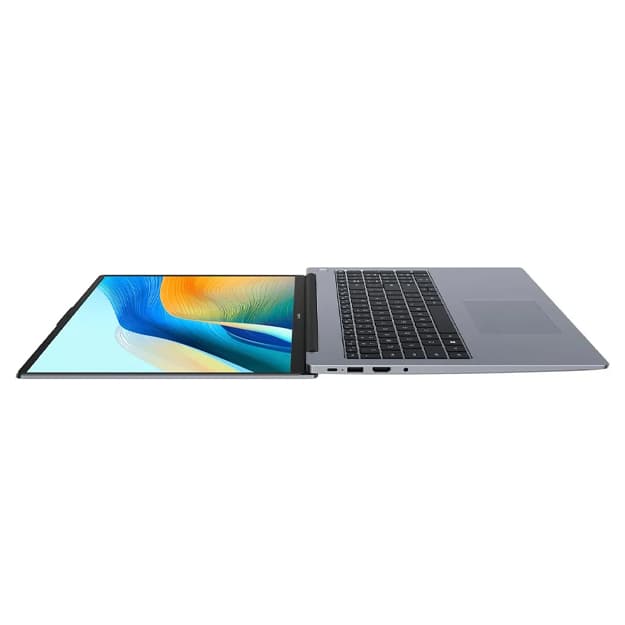 Noutbuk Huawei MateBook D16 MCLF-X I3-1215U 8GB 512GB 16'' ' WUXGA — 2