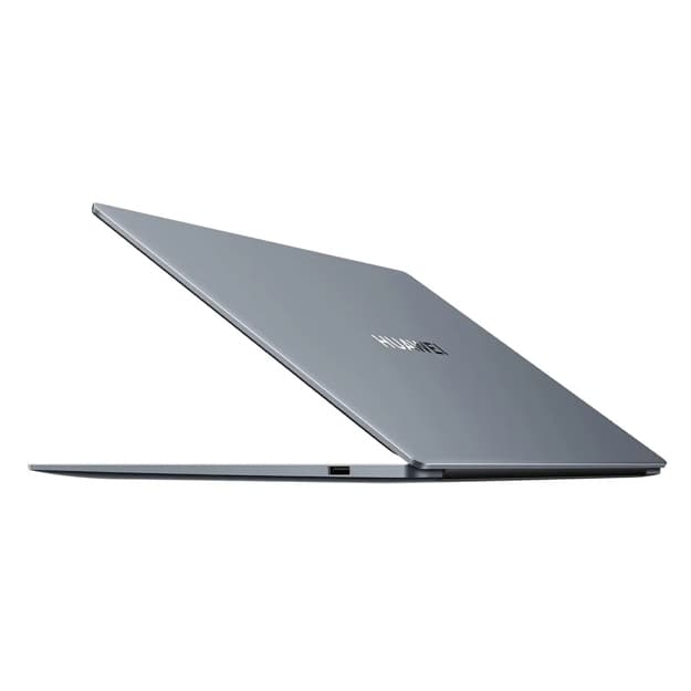 Noutbuk Huawei MateBook D16 MCLF-X I3-1215U 8GB 512GB 16'' ' WUXGA — 3