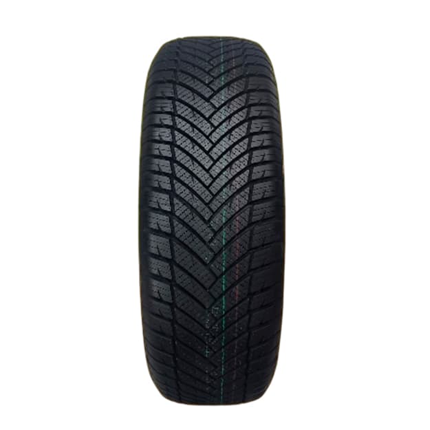 MaxCruise All Season R15 Tires 