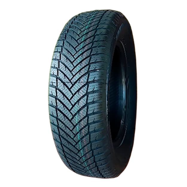 MaxCruise All Season R15 Tires  — 2