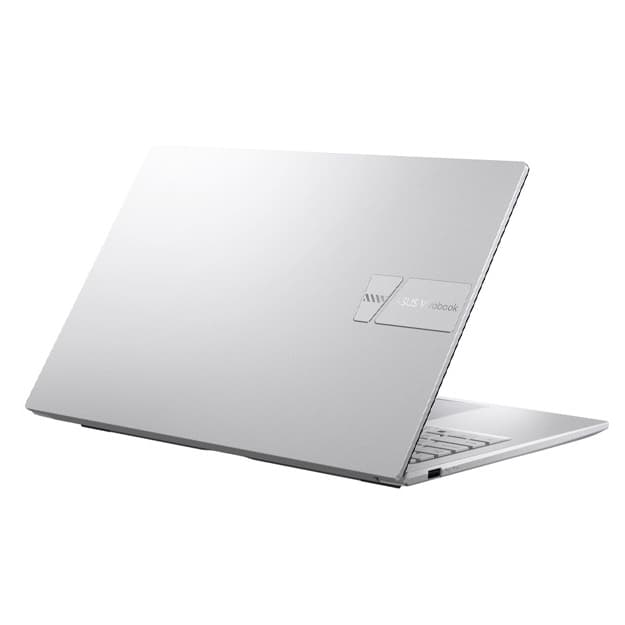 Noutbuk Asus E1504G I3-N305 4GB 256GB 15,6 FHD Cool Silver — 3