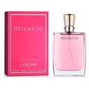 Lancome Miracle (W) EDP 100 ml