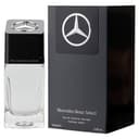 Mercedes-Benz Select (M) EDT 100 ml