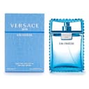 Versace Man Eau Fraiche (Original) (M) EDT 100 ml